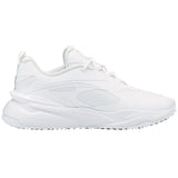 Women's GS-FAST Spikeless Golf Shoes
