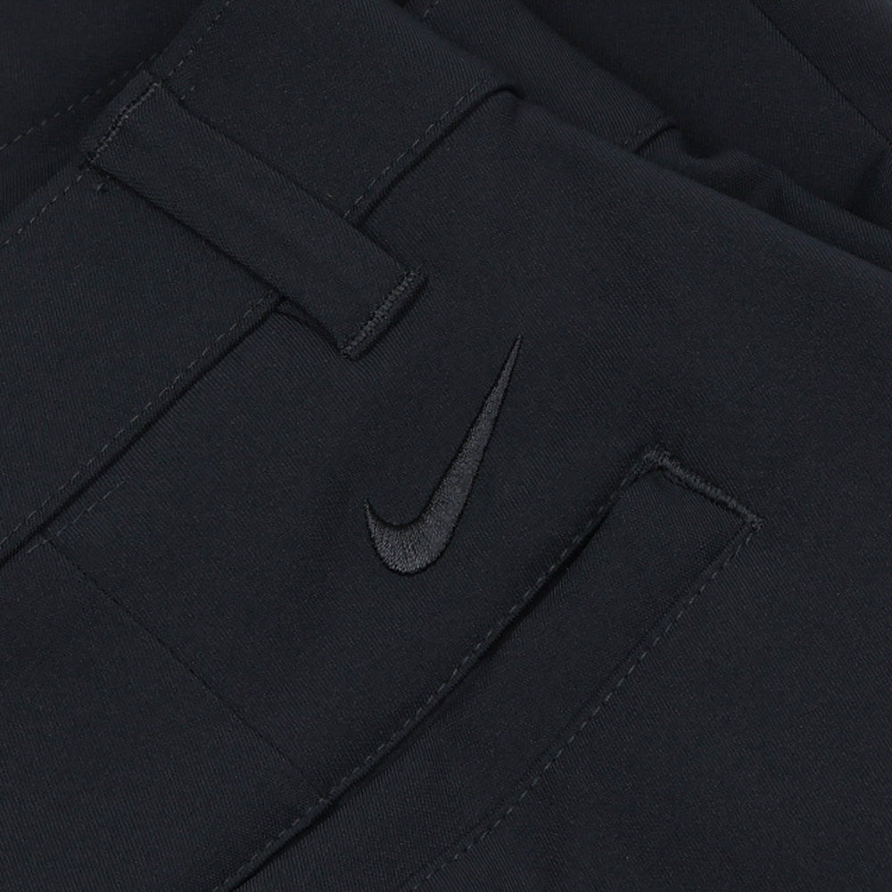 Velocity Dri-FIT 7" Shorts