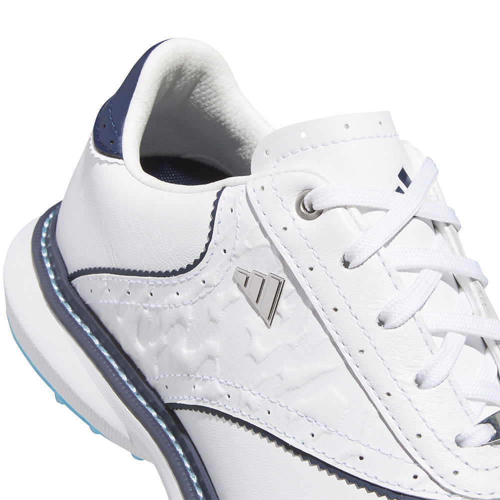 Women's MC70 Spikeless Golf Shoes
