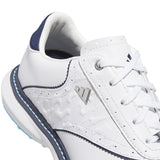 Women's MC70 Spikeless Golf Shoes