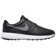 2b092478a21412a2035361d288648b7b238fedef  10539727 color blacksmokegraywhite