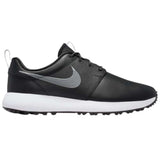 Roshe G PRM Spikeless Golf Shoes