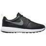 Roshe G PRM Spikeless Golf Shoes