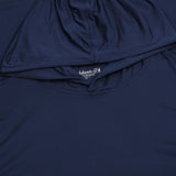 Talon Featherweight Performance Hoodie