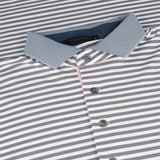 Cypress Polo