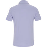 Juniors' Lightweight Airflow Polo