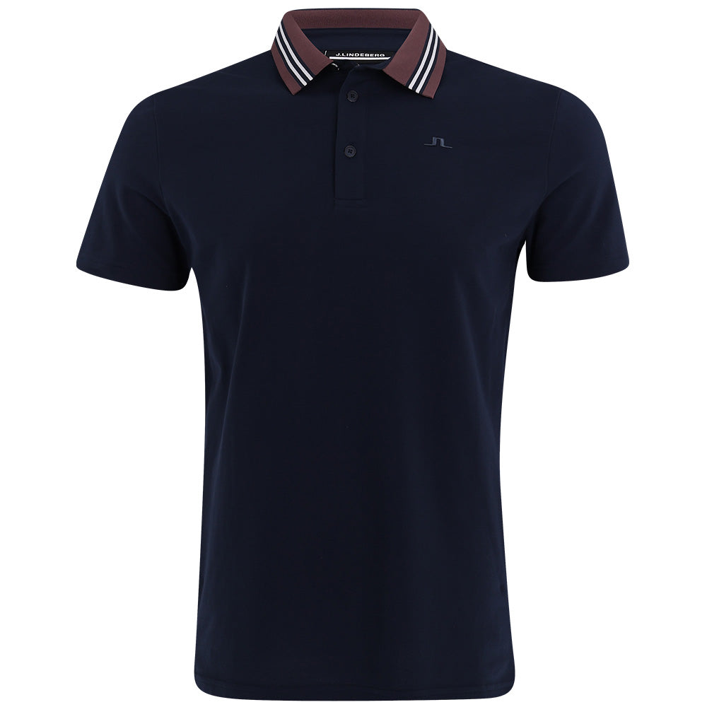 Bjorn Polo