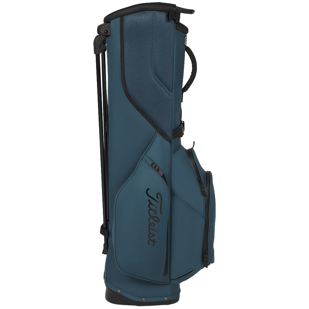 Players S4 Stadry Stand Bag