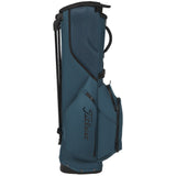 Players S4 Stadry Stand Bag