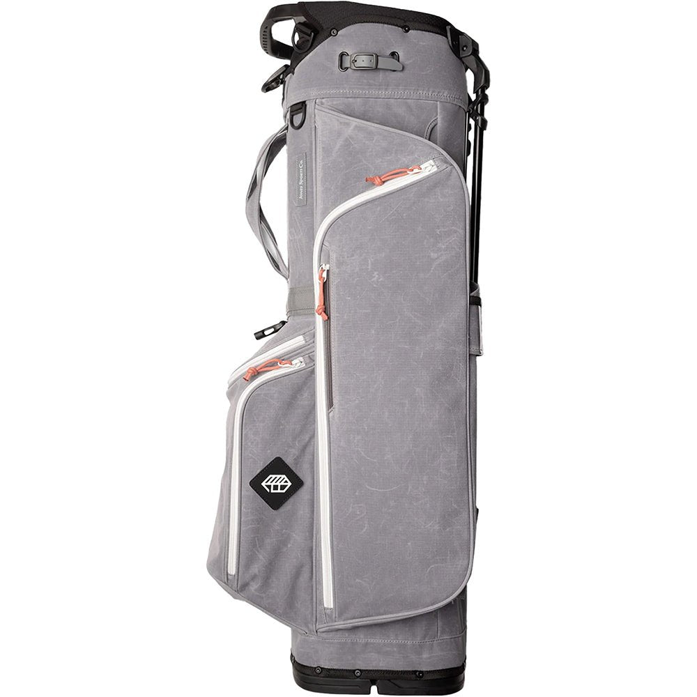 Utility X Stand Bag