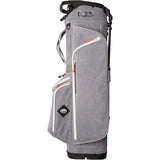 Utility X Stand Bag