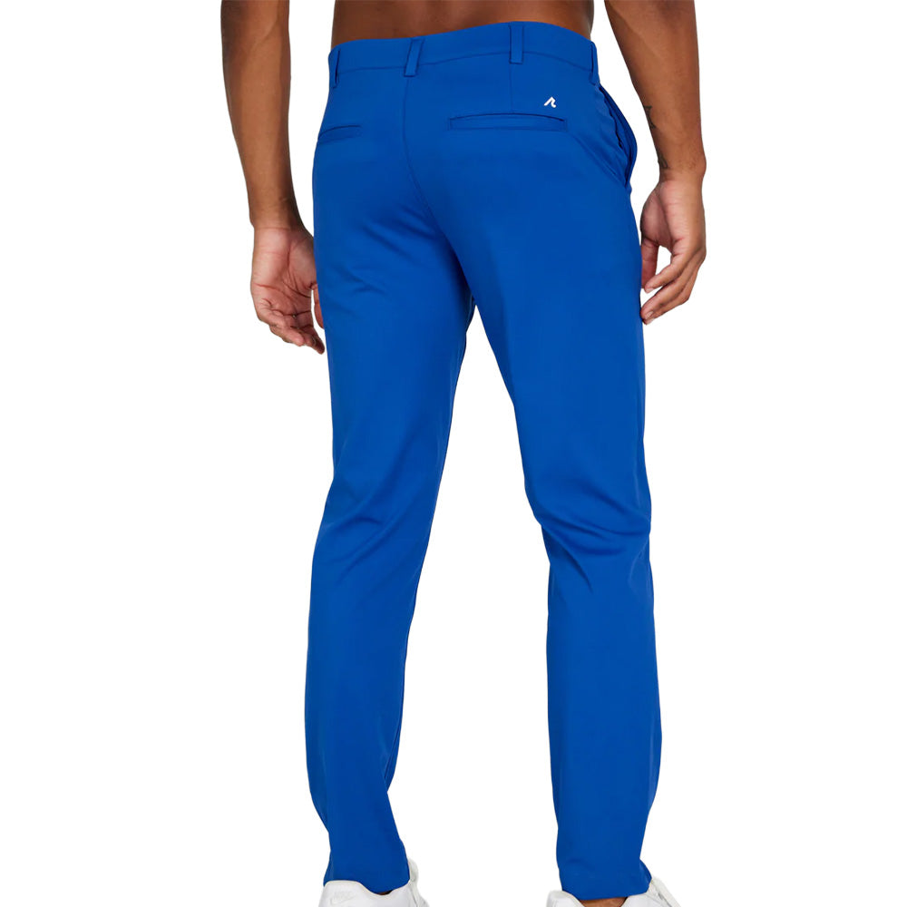 Bradley Pull-On Trousers