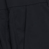 Velocity Dri-FIT 7" Shorts