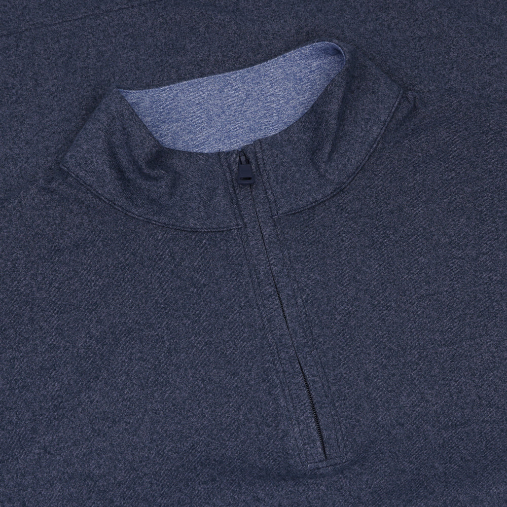 Ardent Air Performance 1/4 Zip Pullover