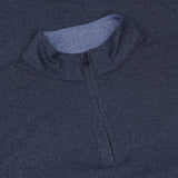 Ardent Air Performance 1/4 Zip Pullover