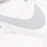 Air Pegasus '89 G Spikless Golf Shoes