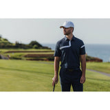 Morley Polo