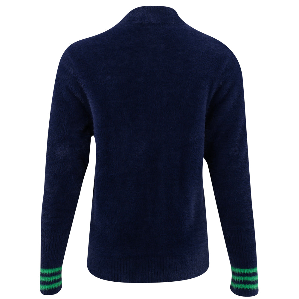 Women's Originals Trefoil Sweater