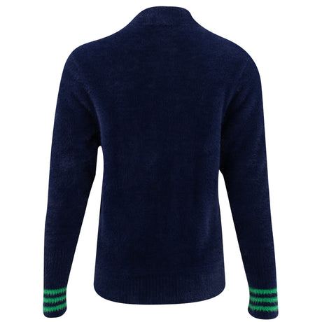 Women's Originals Trefoil Sweater