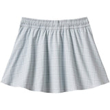 Women's Printed Opening Shot Skort