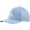 Heath Cap