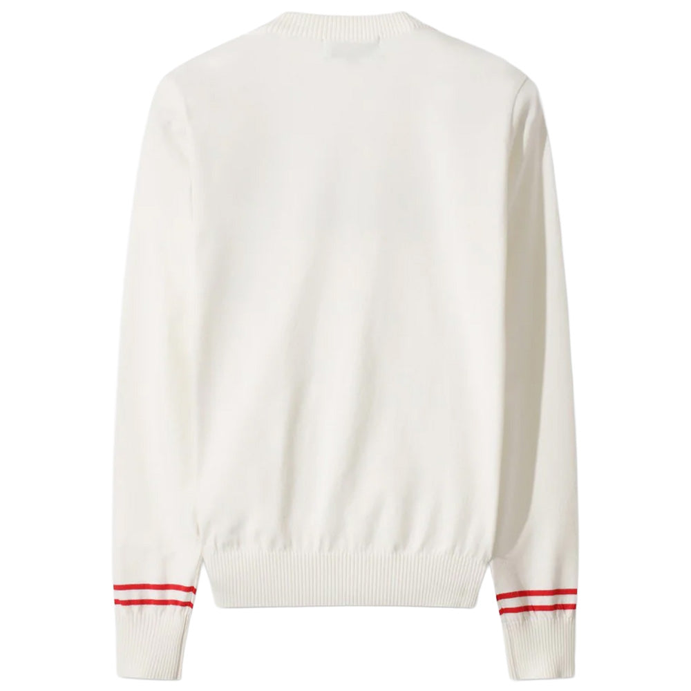 Women's Logo Sweater