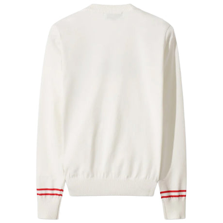 Women's Logo Sweater