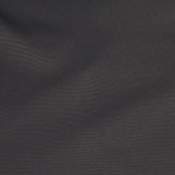Women's Cassie Polo