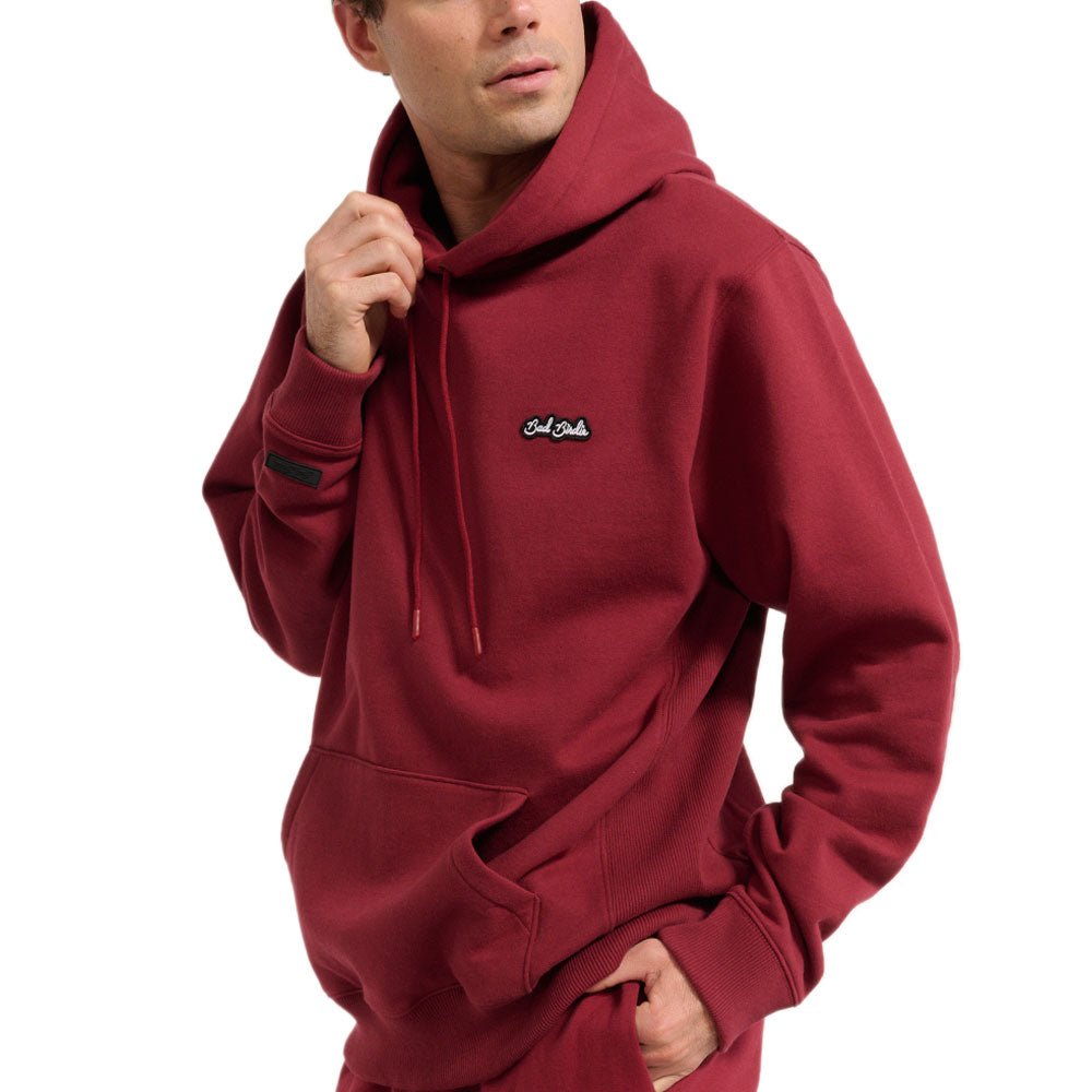 Rec League Hoodie - Fairway Styles