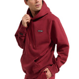 Rec League Hoodie - Fairway Styles