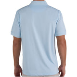 Ridge Performance Polo