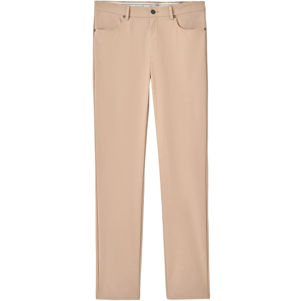 Cross Country Flex Performance Pants