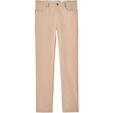 Cross Country Flex Performance Pants