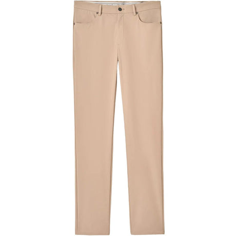 Cross Country Flex Performance Pants