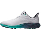 Flex Spikeless Golf Shoes