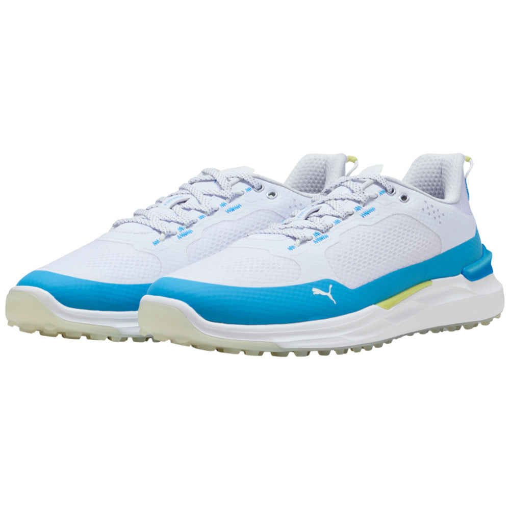IGNITE Elevate X Spikeless Golf Shoes