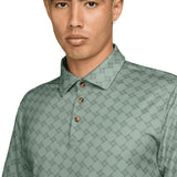 Sport AOP Polo