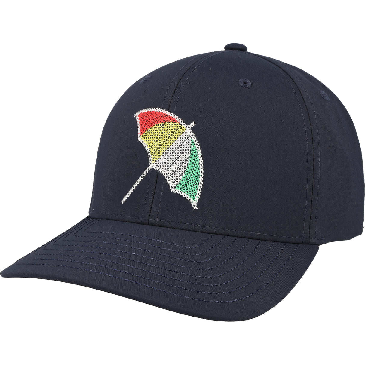 PUMA x Arnold Palmer Crafted Hat