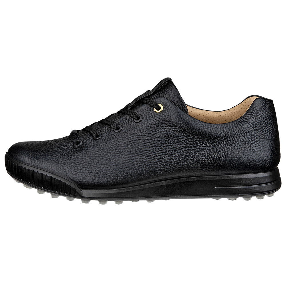 Street Retro Spikeless Golf Shoes