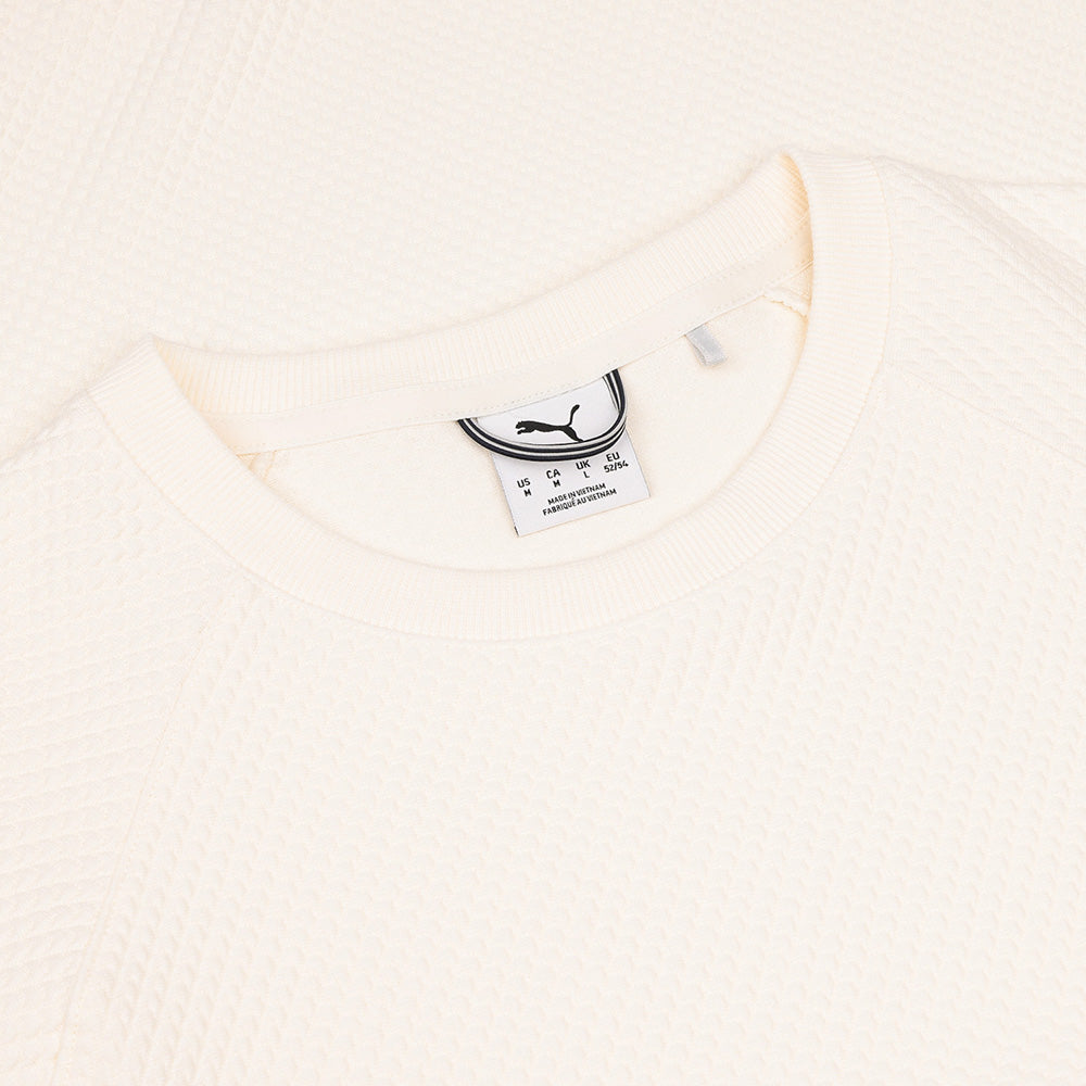 Boulder 2.0 Crewneck Sweatshirt