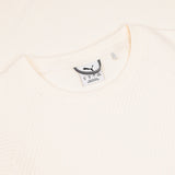 Boulder 2.0 Crewneck Sweatshirt