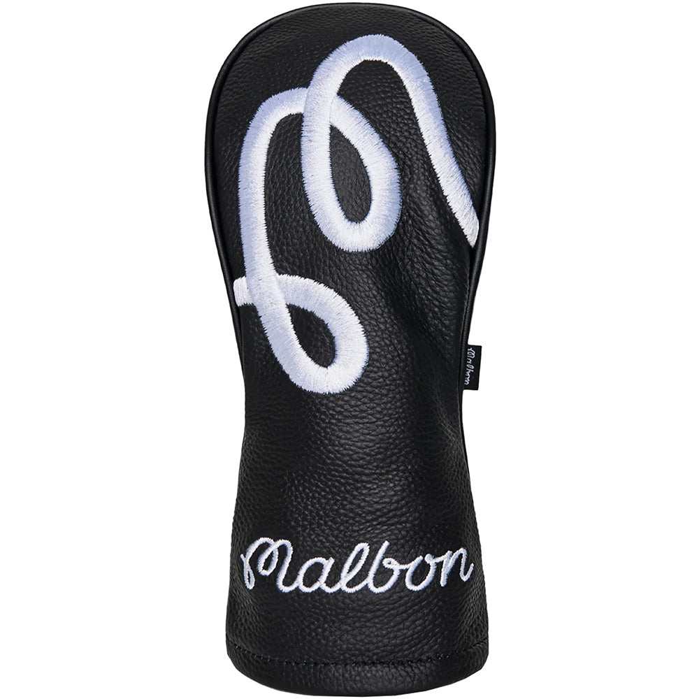 M Fairway Wood Headcover