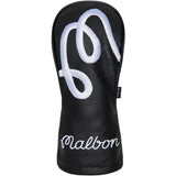 M Fairway Wood Headcover