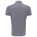 Chase Performance Jersey Polo