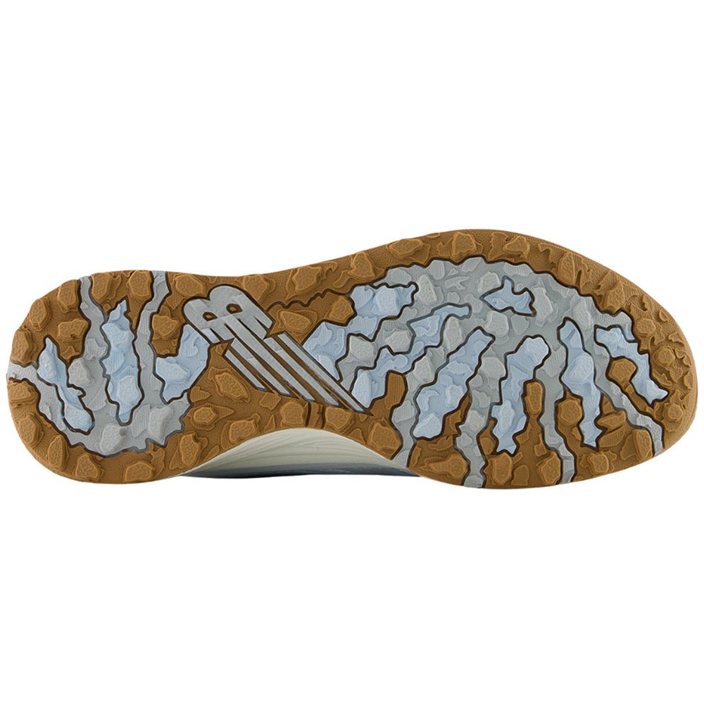 Women's Fresh Foam Contend v3 Spikeless Golf Shoes - Fairway Styles