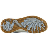 Women's Fresh Foam Contend v3 Spikeless Golf Shoes - Fairway Styles