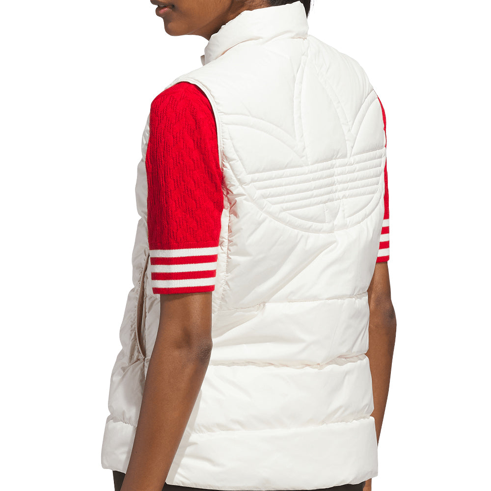 Women's Originals Down Vest