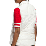 Women's Originals Down Vest