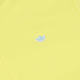 Originals 3 Stripes 1/4 Zip Sweatshirt