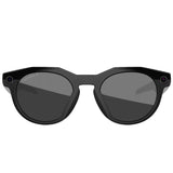 Meta HSTN Sunglasses